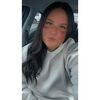 meganwallace164